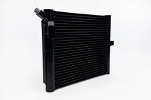 Load image into Gallery viewer, CSF Porsche 964/993 OEM+ Performance A/C Condenser - Additional View 5