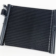 Load image into Gallery viewer, CSF Porsche 964/993 OEM+ Performance A/C Condenser - Additional View 6