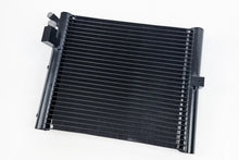 Load image into Gallery viewer, CSF Porsche 964/993 OEM+ Performance A/C Condenser - Additional View 6