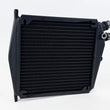Load image into Gallery viewer, CSF Porsche 964/993 OEM+ Performance Fender Oil Cooler - Additional View 6
