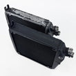 Load image into Gallery viewer, CSF Porsche 964/993 OEM+ Performance Fender Oil Cooler - Additional View 9