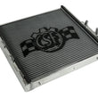 Load image into Gallery viewer, CSF Porsche 991.2 Carrera/GT3/RS/R 991 GT2/RS 718 Boxster/ Cayman/ GT4 Aluminum Side Radiator- Right - Main Product View