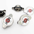Load image into Gallery viewer, CSF Radiator Cap - Small Cap 18 psi/ Stant 10234 - Case of 20