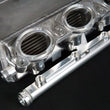 Load image into Gallery viewer, CSF Toyota A90/A91 Supra/ BMW G-Series B58 Charge-Air Cooler Manifold- Machined Billet Aluminum - Additional View 9