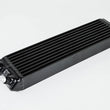Load image into Gallery viewer, CSF Universal Dual-Pass Internal/External Oil Cooler - 22.0in L x 5.0in H x 2.25in W - Main Product View