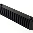 Load image into Gallery viewer, CSF Universal Dual-Pass Internal/External Oil Cooler - 22.0in L x 5.0in H x 2.25in W - Additional View 5