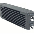 Load image into Gallery viewer, CSF Universal Dual-Pass Oil Cooler - M22 x 1.5 - 13in L x 4.75in H x 2.16in W - Main Product View