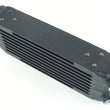 Load image into Gallery viewer, CSF Universal Dual-Pass Oil Cooler - M22 x 1.5 - 13in L x 4.75in H x 2.16in W - Additional View 6