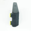 Load image into Gallery viewer, CSF Universal Dual-Pass Oil Cooler - M22 x 1.5 Connections 22x4.75x2.16 - Additional View 7