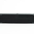 Load image into Gallery viewer, CSF Universal Dual-Pass Oil Cooler - M22 x 1.5 Connections 22x4.75x2.16 - Additional View 8