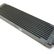 Load image into Gallery viewer, CSF Universal Dual-Pass Oil Cooler (RS Style) - M22 x 1.5 - 24in L x 5.75in H x 2.16in W - Additional View 6