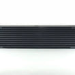 Load image into Gallery viewer, CSF Universal Dual-Pass Oil Cooler (RS Style) - M22 x 1.5 - 24in L x 5.75in H x 2.16in W - Additional View 7