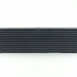 Load image into Gallery viewer, CSF Universal Signal-Pass Oil Cooler (RSR Style) - M22 x 1.5 - 24in L x 5.75in H x 2.16in W - Additional View 6