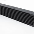 Load image into Gallery viewer, CSF Universal Single-Pass Oil Cooler - M22 x 1.5 Connections 22x4.75x2.16 - Main Product View