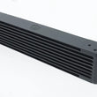 Load image into Gallery viewer, CSF Universal Single-Pass Oil Cooler - M22 x 1.5 Connections 22x4.75x2.16 - Additional View 5