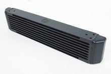 Load image into Gallery viewer, CSF Universal Single-Pass Oil Cooler - M22 x 1.5 Connections 22x4.75x2.16 - Additional View 5
