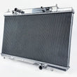 Load image into Gallery viewer, CSF14-19 Ford Fiesta ST Radiator - Main Product View
