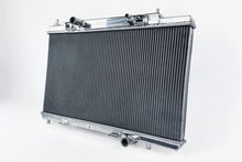 Load image into Gallery viewer, CSF14-19 Ford Fiesta ST Radiator - Main Product View