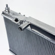 Load image into Gallery viewer, CSF14-19 Ford Fiesta ST Radiator - Back View