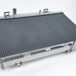 Load image into Gallery viewer, CSF14-19 Ford Fiesta ST Radiator - Additional View 5