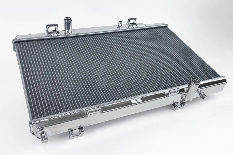 CSF14-19 Ford Fiesta ST Radiator - Additional View 5