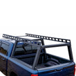 Load image into Gallery viewer, CSFRHD55B_2.jpg