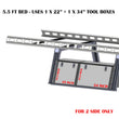 Load image into Gallery viewer, CSFRHD55TX2_2.jpg