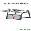Load image into Gallery viewer, CSFRHD65BTX1_2.jpg
