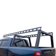 Load image into Gallery viewer, CSFRHD65B_1.jpg