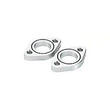 Load image into Gallery viewer, CSR Performance 1/2in Water Pump Spacer SBC 9011