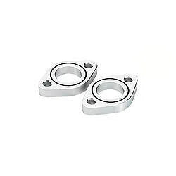 CSR Performance 1/2in Water Pump Spacer SBC 9011