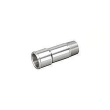 Load image into Gallery viewer, CSR Performance 3/4in NPT To 1.25in Hose 906