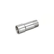 Load image into Gallery viewer, CSR Performance 3/4in NPT To 1.25in Hose 906