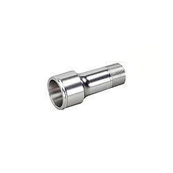 CSR Performance 3/4in NPT To 1.5in Hose 907