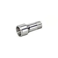 Load image into Gallery viewer, CSR Performance 3/4in NPT To 1.5in Hose 907