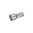 Load image into Gallery viewer, CSR Performance 3/4in NPT To 1.5in Hose 907