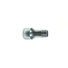 Load image into Gallery viewer, CSR Performance 3/4in NPT To 1.75in Hose 908