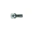 Load image into Gallery viewer, CSR Performance 3/4in NPT To 1.75in Hose 908
