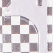 Load image into Gallery viewer, CSR Performance 4150 Throttle Cable Brkt GM Snap-In Cable- Clear 630C