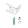 Load image into Gallery viewer, CSR Performance Distributor Hold Down Clamp - Clear 673C fits Mopar
