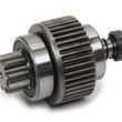 Load image into Gallery viewer, CSR Performance Drive Sprag Assembly 127-9-12