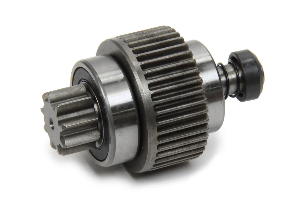 CSR Performance Drive Sprag Assembly 127-9-12