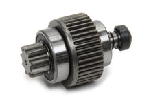 Load image into Gallery viewer, CSR Performance Drive Sprag Assembly 127-9-12