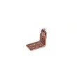 Load image into Gallery viewer, CSR Performance Hook Clip 60020
