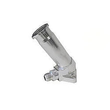 Load image into Gallery viewer, CSR Performance Manifold Expansion Filler - 6in Tall 99163