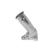 Load image into Gallery viewer, CSR Performance Manifold Expansion Filler - 6in Tall 99163