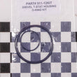 Load image into Gallery viewer, CSR Performance O-Ring Kit 911-912KIT