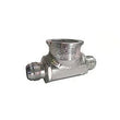 Load image into Gallery viewer, CSR Performance Radiator Hose Filler - 12an to 12an 975