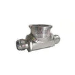 Load image into Gallery viewer, CSR Performance Radiator Hose Filler - 12an to 12an 975