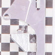 Load image into Gallery viewer, CSR Performance Throttle Cable Bracket w/Kickdown - 4150 631C